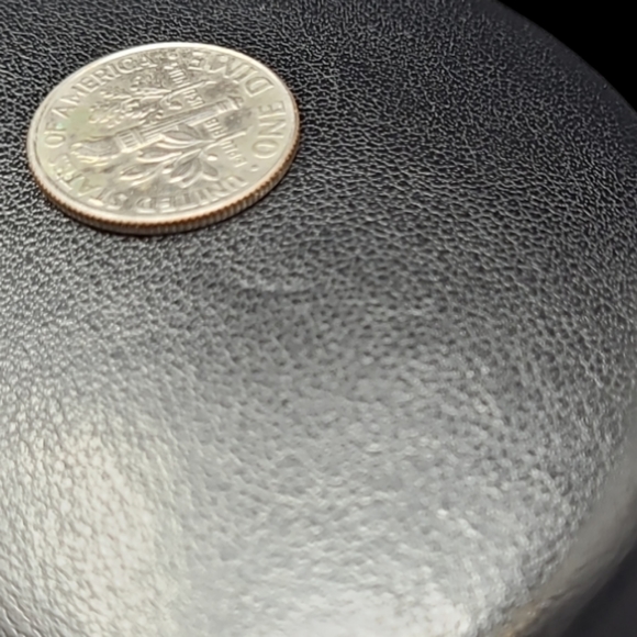 RAY-BAN GLASSES/SUNGLASSES CASE-CASE ONLY - Picture 6 of 7